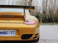 RUF Rt 12 R 2013款 RUF如虎 Rt 12 R 标准型图片