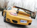 RUF Rt 12 R 2013款 RUF如虎 Rt 12 R 標(biāo)準(zhǔn)型圖片