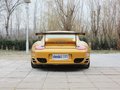 RUF Rt 12 R 2013款 RUF如虎 Rt 12 R 標(biāo)準(zhǔn)型圖片