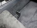 RUF Rt 12 R 2013款 RUF如虎 Rt 12 R 标准型图片