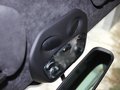 RUF Rt 12 R 2013款 RUF如虎 Rt 12 R 標準型圖片