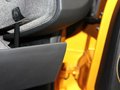 RUF Rt 12 R 2013款 RUF如虎 Rt 12 R 標(biāo)準(zhǔn)型圖片