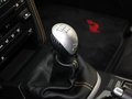 RUF Rt 12 R 2013款 RUF如虎 Rt 12 R 标准型图片