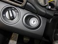 RUF Rt 12 R 2013款 RUF如虎 Rt 12 R 标准型图片