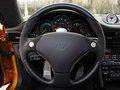 RUF Rt 12 R 2013款 RUF如虎 Rt 12 R 標準型圖片