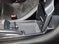 RUF Rt 12 R 2013款 RUF如虎 Rt 12 R图片
