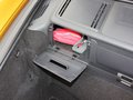RUF Rt 12 R 2013款 RUF如虎 Rt 12 R圖片