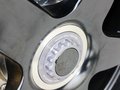 RUF Rt 12 R 2013款 RUF如虎 Rt 12 R圖片