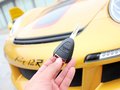 RUF Rt 12 R 2013款 RUF如虎 Rt 12 R圖片