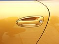 RUF Rt 12 R 2013款 RUF如虎 Rt 12 R圖片
