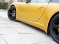 RUF Rt 12 R 2013款 RUF如虎 Rt 12 R圖片