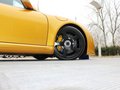 RUF Rt 12 R 2013款 RUF如虎 Rt 12 R圖片