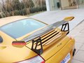 RUF Rt 12 R 2013款 RUF如虎 Rt 12 R圖片