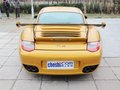RUF Rt 12 R 2013款 RUF如虎 Rt 12 R圖片