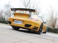 RUF Rt 12 R 2013款 RUF如虎 Rt 12 R圖片