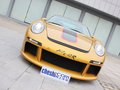 RUF Rt 12 R 2013款 RUF如虎 Rt 12 R图片