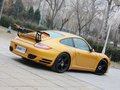RUF Rt 12 R 2013款 RUF如虎 Rt 12 R图片