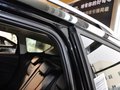 翼虎 2013款 翼虎 2.0T 四驱运动型图片