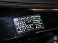 翼虎 2013款 翼虎 2.0T 四驅(qū)運(yùn)動(dòng)型圖片