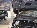 翼虎 2013款 翼虎 2.0T 四驅運動型圖片