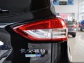 翼虎 2013款 翼虎 2.0T 四驅(qū)運(yùn)動(dòng)型圖片