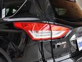 翼虎 2013款 翼虎 2.0T 四驅(qū)運動型圖片