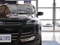 翼虎 2013款 翼虎 2.0T 四驱运动型图片