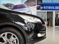 翼虎 2013款 翼虎 2.0T 四驱运动型图片