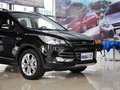 翼虎 2013款 翼虎 2.0T 四驱运动型图片