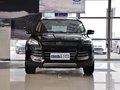 翼虎 2013款 翼虎 2.0T 四驅運動型圖片