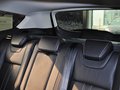 翼虎 2013款 翼虎 2.0T 四驱运动型图片