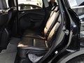 翼虎 2013款 翼虎 2.0T 四驱运动型图片