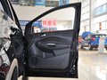 翼虎 2013款 翼虎 2.0T 四驱运动型图片