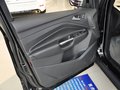 翼虎 2013款 翼虎 2.0T 四驱运动型图片