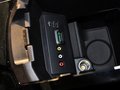翼虎 2013款 翼虎 2.0T 四驅(qū)運動型圖片