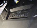 翼虎 2013款 翼虎 2.0T 四驱运动型图片