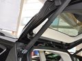 翼虎 2013款 翼虎 2.0T 四驱运动型图片