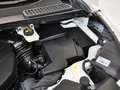 翼虎 2.0T 自動 四驅(qū)精英型 5座 2013款圖片