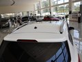 翼虎 2.0T 自动 四驱精英型 5座 2013款图片