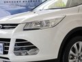 翼虎 2.0T 自动 四驱精英型 5座 2013款图片