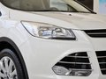 翼虎 2.0T 自动 四驱精英型 5座 2013款图片