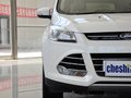 翼虎 2.0T 自动 四驱精英型 5座 2013款图片