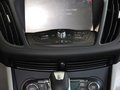 翼虎 2.0T 自動 四驅(qū)精英型 5座 2013款圖片