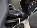 翼虎 2.0T 自动 四驱精英型 5座 2013款图片