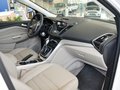 翼虎 2.0T 自动 四驱精英型 5座 2013款图片