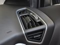 翼虎 2.0T 自动 四驱精英型 5座 2013款图片