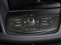 翼虎 2.0T 自動 四驅(qū)精英型 5座 2013款圖片