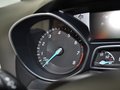 翼虎 2.0T 自動 四驅(qū)精英型 5座 2013款圖片