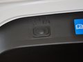 翼虎 2.0T 自動(dòng) 四驅(qū)精英型 5座 2013款圖片