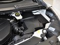 翼虎 2.0T 自動 四驅(qū)精英型 5座 2013款圖片